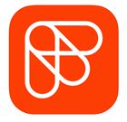 The 11 Best Hookup Apps for Getting Straight to Business