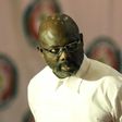 Liberian President, George Weah made his announcement after thousands of Liberians protested rising incidents of rape in the capital Monrovia last month.