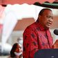 Uhuru to Ruto: Resign, stop attacking government