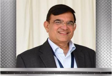 Doshi CEO Nilesh Doshi dies after breathing complications