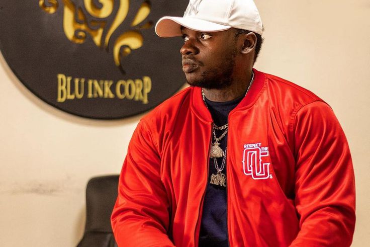 Can someone address the Indians Only apartments in Westands and Lang’ata - Angry Khaligraph Jones slams those fighting against Racism