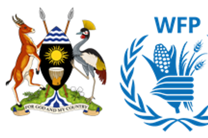 World Food Programme (WFP)