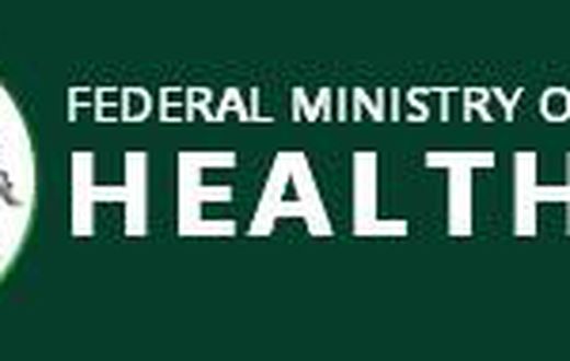 Federal Ministry of Health, Nigeria
