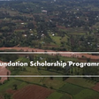 How 3 students got a chance at education with M-Pesa Foundation Scholarship Programme