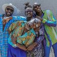 Sauti Sol explain why they have been forced to cancel today’s Sol Saturday concert