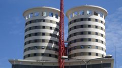 ___8205534___2018___4___4___13___Nation+Media+Group+building+in+Nairobi.