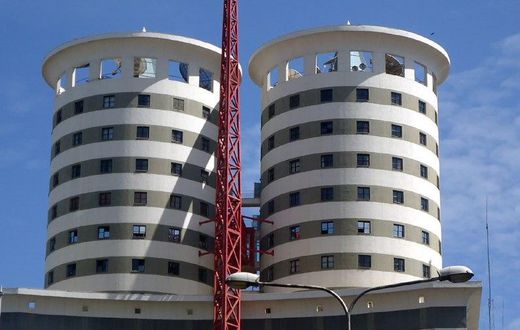 ___8205534___2018___4___4___13___Nation+Media+Group+building+in+Nairobi.