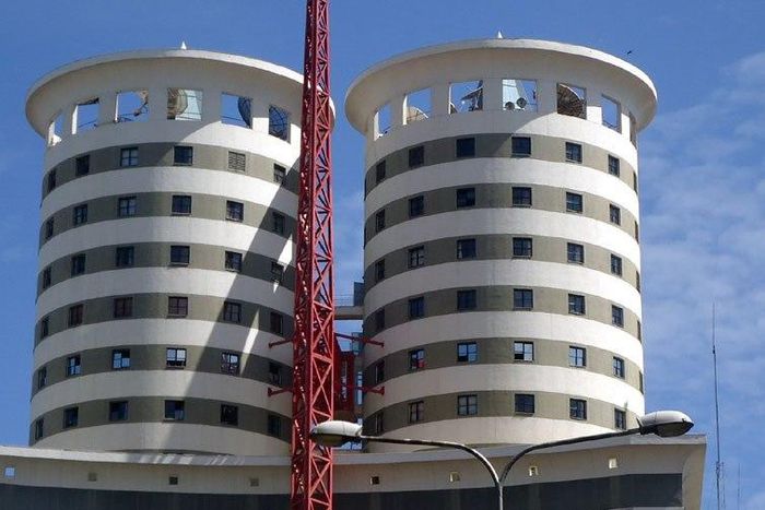 ___8205534___2018___4___4___13___Nation+Media+Group+building+in+Nairobi.