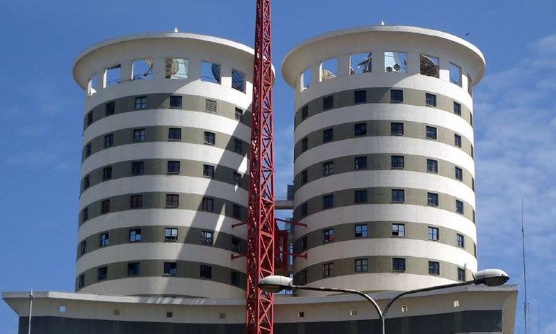 ___8205534___2018___4___4___13___Nation+Media+Group+building+in+Nairobi.
