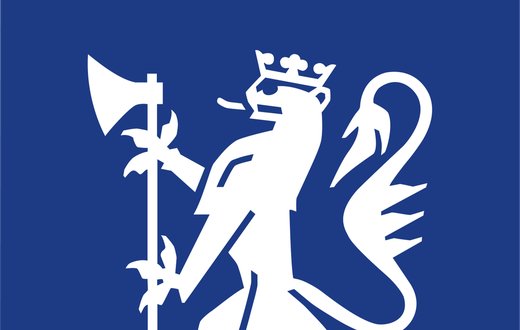 The Government of Norway