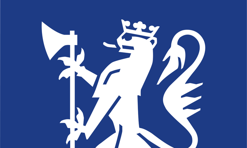 The Government of Norway