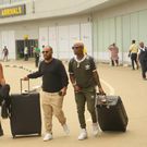 Diamond’s manager Sallam SK explains why he snubbed Harmonize