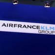 Air France is to benefit from seven billion euros in French loans either from or backed by the state along with an expected two to four billion euros in aid from the Dutch government