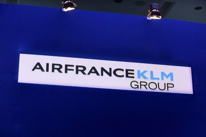 Air France is to benefit from seven billion euros in French loans either from or backed by the state along with an expected two to four billion euros in aid from the Dutch government