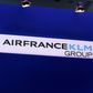 Air France is to benefit from seven billion euros in French loans either from or backed by the state along with an expected two to four billion euros in aid from the Dutch government