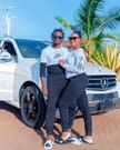Bahati gifts wife Diana Marua 2 acres of land for her birthday