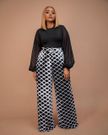 Nancie Mwai #PulsePicks2020: Most stylish celebrities in 2020