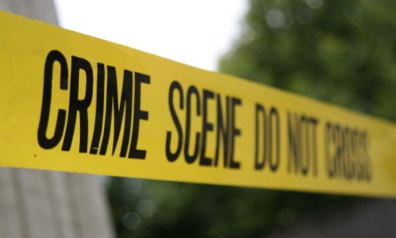 ___8720379___2018___8___13___15___Optimized-crime-scene-do-not-cross