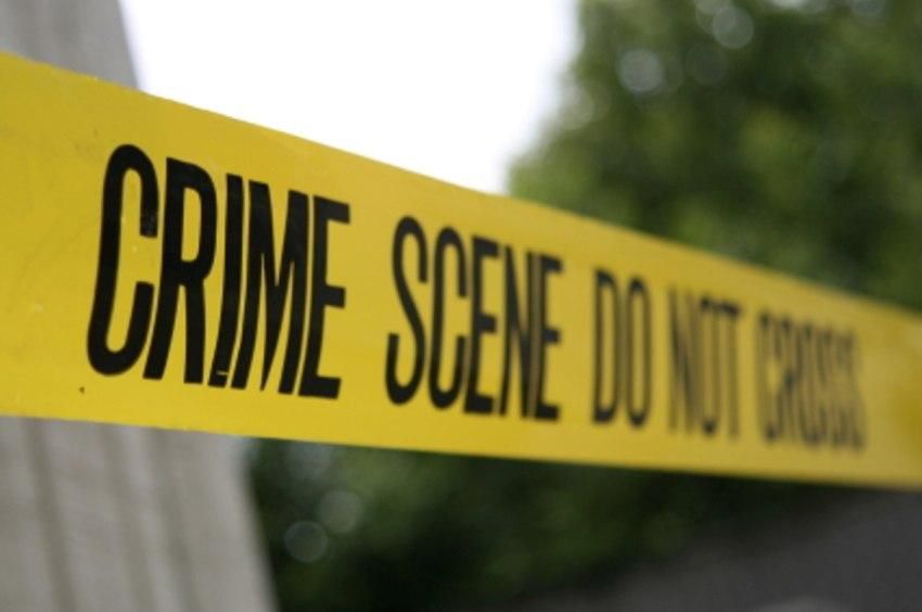 ___8720379___2018___8___13___15___Optimized-crime-scene-do-not-cross