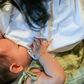 Unregulated, aggressive promotion of formula milk, poor medical advice, short maternity leave and hostile workplaces mean China has among the lowest breastfeeding rates in the world and falling well short of its own targets, experts warn
