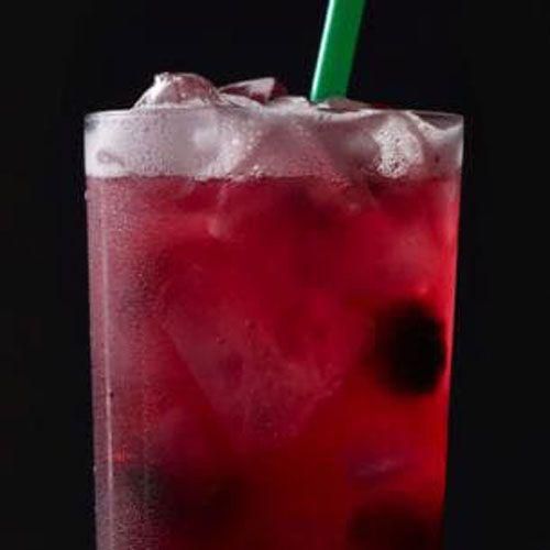 11 Vegan Drinks To Order At Starbucks If You’re On A Plant-Based Diet