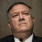 Secretary of State Michael Pompeo has spoken in the past of his personal interest in Lebanon
