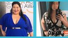 'I Lost 120 Lbs. With WW And Plyojam Workouts'