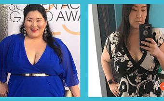 'I Lost 120 Lbs. With WW And Plyojam Workouts'