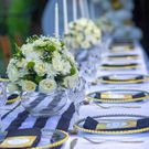 How Muthoni Mukiri’s surprise Birthday party went down (Photos)