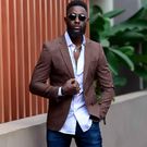 #PulsePicks2020:Best Celebrity photoshoots 2020