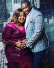 Terence Creative’s wife responds to claims that she is the reason he does not have access to his kids