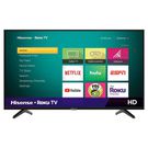Hisense 32H4F