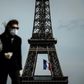 People in Paris aged 11 and over are now required to wear the masks in crowded areas and tourists hotspots