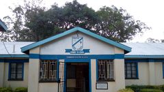 9 High School students remanded for 14 days for Arson