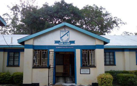 9 High School students remanded for 14 days for Arson