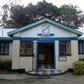9 High School students remanded for 14 days for Arson