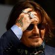 Johnny Depp's libel case in London has heard weeks of graphic testimony about his marriage to Amber Heard as he presses his libel suit against The Sun newspaper