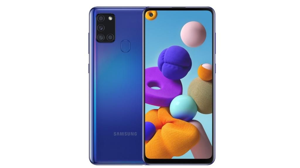 Samsung