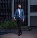 #PulsePicks2020:Best Celebrity photoshoots 2020