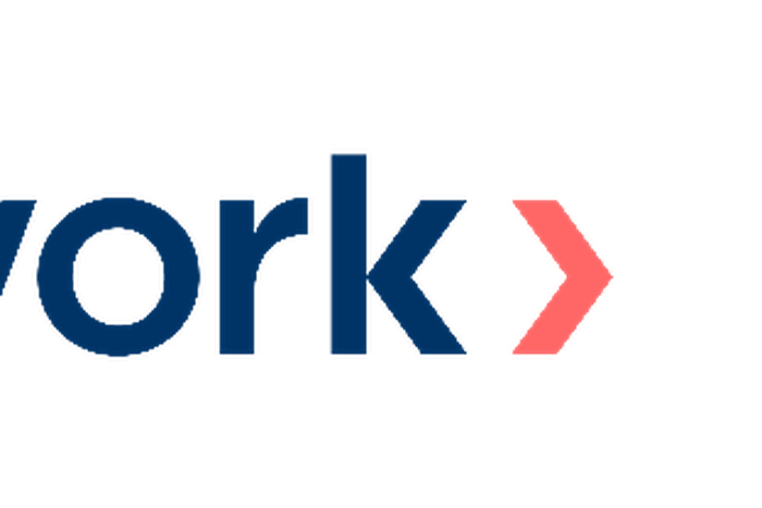 Network International