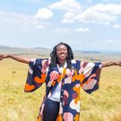 Actress and Radio presenter Wilbroda speaks on relationship with her Baby Daddy for the first time