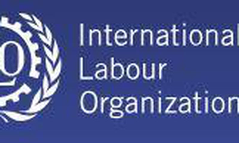 International Labour Organisation (ILO)