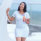 Diana Marua opens up on dating multiple men for money before she met Bahati