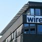 German payments giant Wirecard filed for insolvency in June after admitting that the 1.9 billion euros ($2.2 billion) missing from its accounts