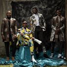 Sauti Sol