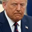 US President Donald Trump can still win reelection but the path is narrow