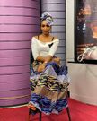NTV’s Grace Ekirapa narrates how ex-boyfriends dumped her 3 times in 4 years