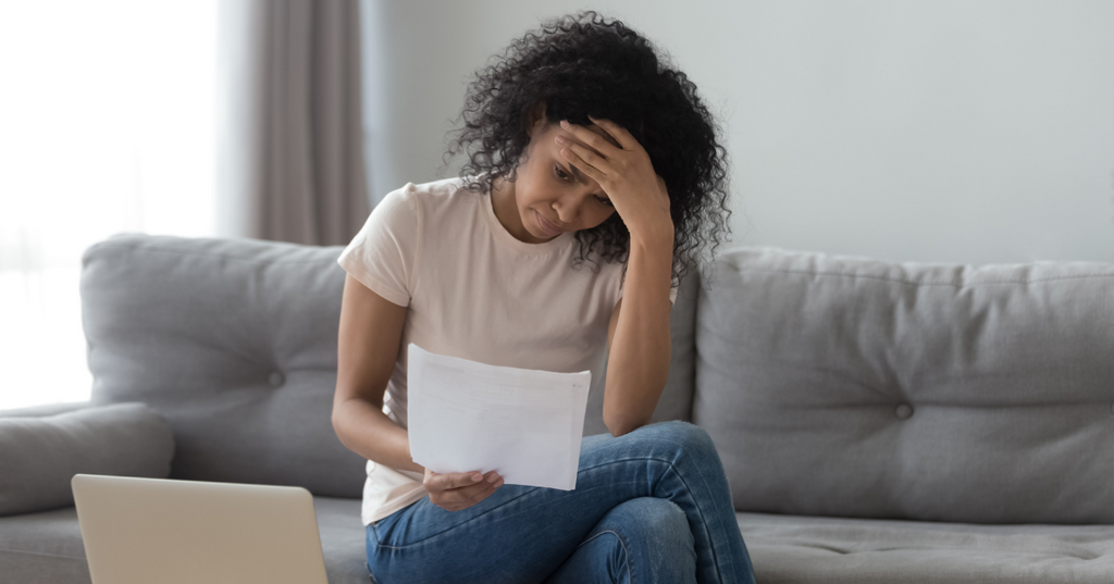 10 Questions To Ask Before Signing a Lease Agreement