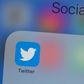 A massive July 2020 Twitter hack has aised concerns about the security of the platform increasingly used for conversations on politics and public affairs