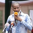 I'm part of the deep state- Embakasi East MP Babu Owino says